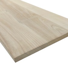 Pannello legno lamellare usato  Campi Salentina