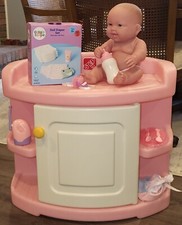 Step little tikes for sale  Utica