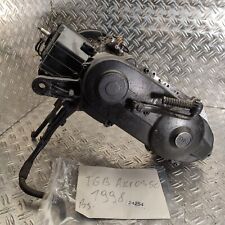 Motor motorblock komplettmotor gebraucht kaufen  Nürnberg