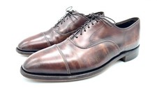 Johnston murphy crown for sale  Mechanicsburg