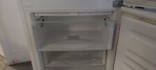 Miele fridge freezer for sale  SOUTHALL