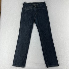 Levis jeans mens for sale  Aurora