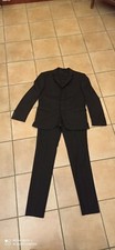 Completo giacca pantalone usato  Villaricca