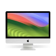 Apple imac one for sale  LONDON