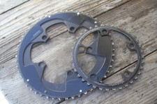 Sram red chainrings for sale  Bozeman
