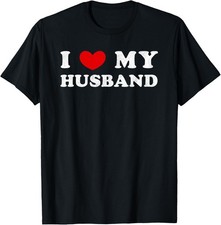 Love husband heart for sale  USA