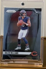 2024 panini prizm for sale  Midlothian