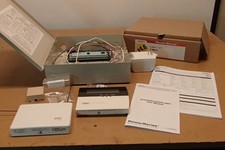 Dsc power series for sale  Dayton