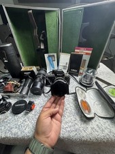 Nikon photomic slr for sale  San Antonio