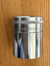 1 5 16 socket for sale 1 5 16 socket for sale LONDON
