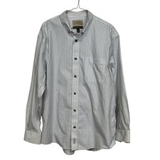 Cabelas shirt long for sale  Saint Charles