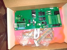 Cookshack relay control for sale  Saint Johns
