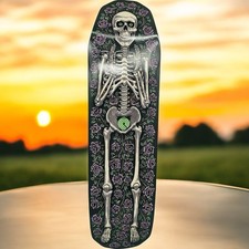 Powell peralta holiday d'occasion  Expédié en Belgium