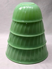 Fire king swirl for sale  Stanfield