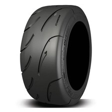 Pneumatici 175 r13 usato  Milano