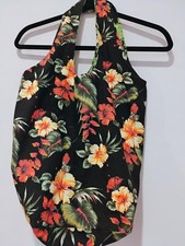 hawaiian gorgeous purse for sale hawaiian gorgeous purse for sale Buckeye