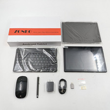Zonko android tablet for sale  American Fork