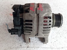 Alternatore per audi usato  Italia