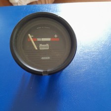 Vintage jaeger battery for sale  ARUNDEL
