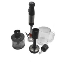 Kenwood triblade handmixer gebraucht kaufen  Schwarzenberg