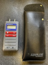 Digitron p2oo digital for sale  CONSETT