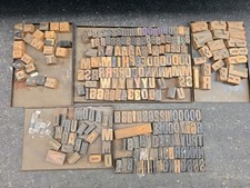 Vtg antique lot for sale  Baldwin Park
