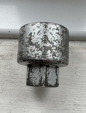 Jaguar type locking for sale  SWINDON