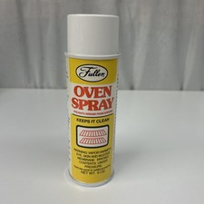 Vtg fuller brush for sale  Inkster