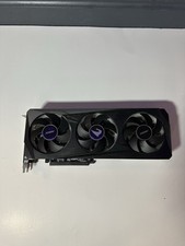 Aorus geforce rtx for sale  South Park