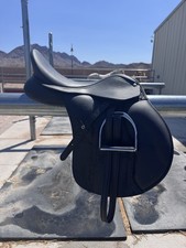 Wintec purpose saddle for sale  Henderson