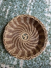 Pine needle round for sale  Yacolt