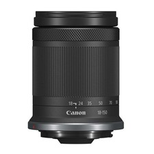 Canon 150 is gebraucht kaufen  Neuwied