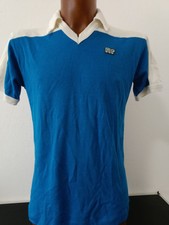 Maglia calcio football usato  Rimini