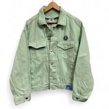 Aape bathing ape for sale  LEEDS