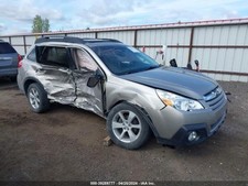 Carrier 2.5l wagon for sale  Spokane