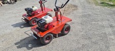 Camon ct12 turf for sale  PONTEFRACT