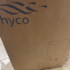 Handyflow hf05lm vented for sale  HAYES
