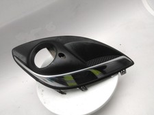 Vauxhall corsa corsa for sale Vauxhall corsa corsa for sale  SOUTHAMPTON