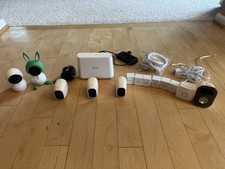 arlo camera bundle for sale arlo camera bundle for sale Erie