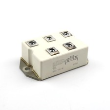 Sonstiges Automations Equipment gebraucht kaufen  Kiel