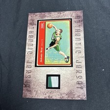 Vintage sports cards for sale  Alpena