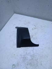 Blende ecke armaturenbrett gebraucht kaufen  Wülfrath