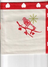 Oiseau cerf noel1 d'occasion  Herbignac