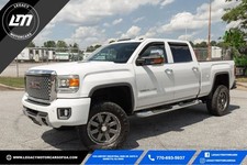 2015 gmc sierra for sale  Marietta