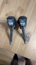 Shimano tiagra 4600 for sale  MANCHESTER