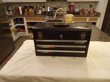 tools tools box for sale tools tools box for sale Bradenton