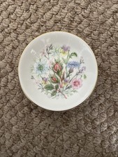 Small aynsley bone for sale  DERBY