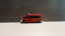 Feuerwehr usingen eschbach gebraucht kaufen  Fallingbostel