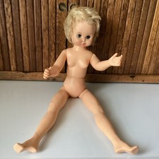 uneeda doll 1966 for sale  La Marque