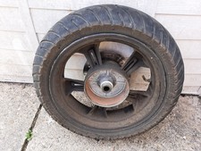2020 sinnis shuttle for sale  SPALDING